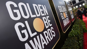 Golden Globes amends eligibility rules due to coronavirus