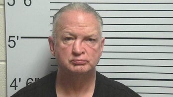 Recently released convicted sex offender nabbed for exposing himself, assaulting woman on Greyhound bus