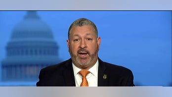 Denver misleading public by ignoring subpoenas on detained illegal immigrants: ICE official