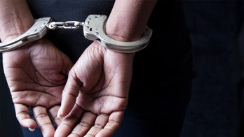 NYC bar owner handcuffed, taken away for allegedly defying coronavirus rules: report