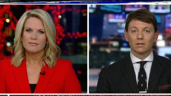 Hogan Gidley: Trump's legal team is 'ready' to defend president in impeachment trial