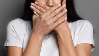 Moviegoers hospitalized after cleaning fluid is accidentally mixed into their drinks