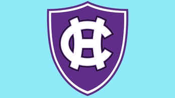 Holy Cross women's rowing team member dies, 11 others injured in bus crash: report