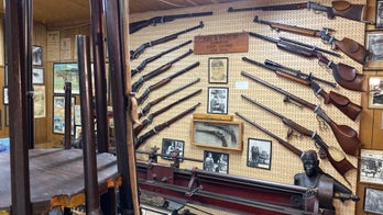 Over 30 Florida local governments sue state, seek ability to regulate firearms