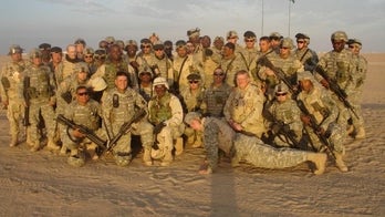 Party drug MDMA a step closer to legalization for PTSD therapy