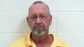 On trial eve, Alabama man wins dismissal in wife’s cold case murder as another man confesses