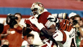 Super Bowl LV's standout receivers take aim at single-game receptions record