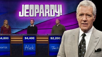 'Jeopardy!' walks back 'Nativity' clue after 'Israel,' 'Palestine' responses spark controversy