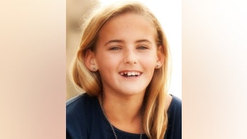 Daniel Hoffman: Olympians and kids with cancer — two groups of people who inspire us all