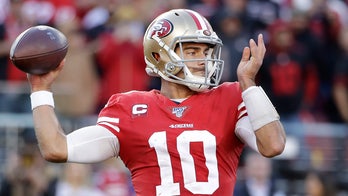 San Francisco 49ers: What to know about the team's 2020 season