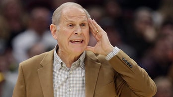 Reports: Cavaliers, Beilein splitting after just 54 games