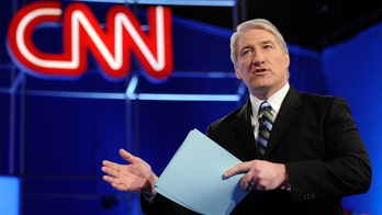 CNN's John King walks back claim that Biden campaign planned to challenge Iowa results: It was 'stupid'
