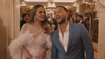 Chrissy Teigen, John Legend Super Bowl LIV ad has helicopter edited out in wake of Kobe Bryant death