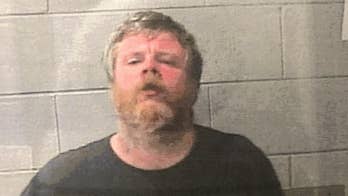 Kentucky man allegedly skinned dogs for 'doggy coat,' state police say