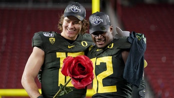 Los Angeles Chargers: Each NFL Draft 2020 selection