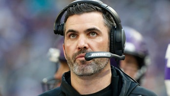 Cleveland Browns to hire Kevin Stefanski as next head coach: reports