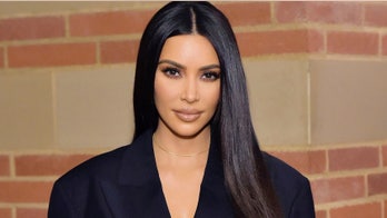 Kim Kardashian reflects on Alice Johnson case, how she was told going to the White House would ‘ruin’ career