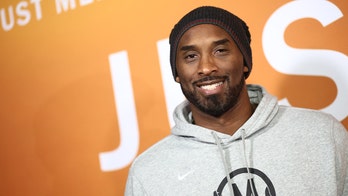 Kobe Bryant reflected on life during interview published days before death