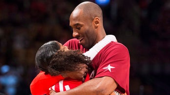 Kobe Bryant helicopter crash site a 'devastating scene,' NTSB official says