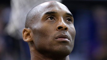 Kobe Bryant dead: NBA teams pay tribute to Lakers legend in wake of his death