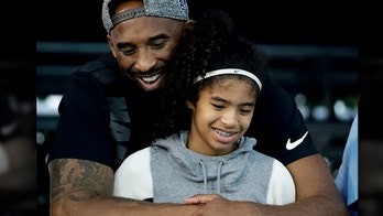 Kobe Bryant helicopter crash cause revealed in NTSB meeting