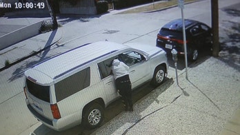 California law loophole leads to car theft crisis that leaves tourists in the crosshairs
