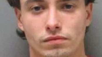 Louisiana man asked gym buddies to borrow guns for robbery, cops allege