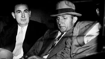This Day in History: Jan. 2