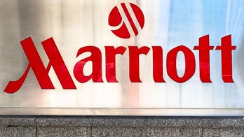 Marriott slapped with $300G discrimination lawsuit filed by black woman over 'no party policy'