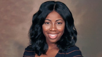 Mississippi teacher's unborn baby killed in hit-and-run; driver charged