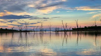 Zimbabwe park rangers overpowered by poachers during arrest found drowned in lake