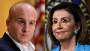 NY Democrat cautions party leaders: No Green New Deal, other 'random' items in stimulus bills