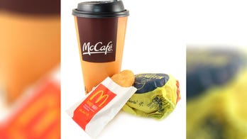 McDonald's all-day breakfast menu may be gone for good 