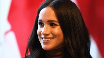 Meghan Markle's exes: Where are they now?