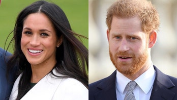 Prince Harry, Meghan Markle received funds from Prince Charles despite claiming they were cut off financially