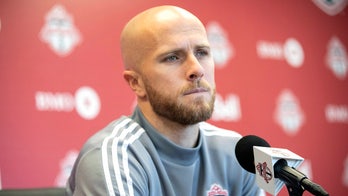 Bradley to have surgery, likely sidelined about 4 months