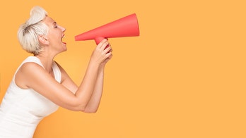 Twitter thread inspiring middle-aged people to share their 'big breaks' goes viral