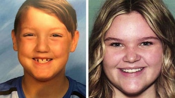 Son makes heartbreaking plea to missing Idaho mother Lori Vallow to reveal missing children's whereabouts