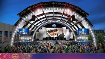 ESPN, NFL Network ready to tackle challenges of remote draft