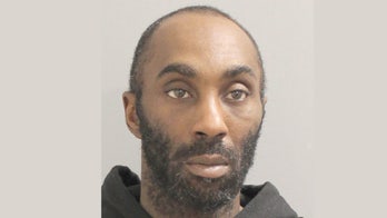 Suspect deemed a 'menace to society' on the run thanks to New York bail reform law
