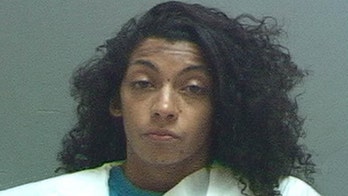 Utah woman killed daughter, 4, with kitchen knife, 'partially severed' her shoulder and wrist: report