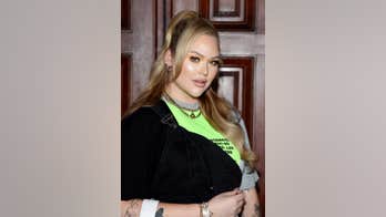 YouTube beauty vlogger Nikkie de Jager comes out as transgender after alleged blackmail attempt