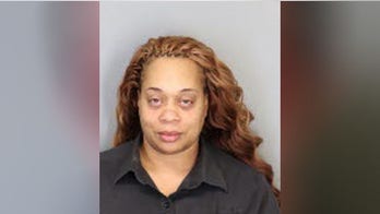 Burger King employee accused of pulling gun over incorrect order