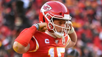 Super Bowl LIV: How Kansas City Chiefs' appearance leaves lasting mark on New York Jets