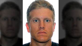 FBI arrests 3 linked to white-supremacist group ahead of Virginia pro-gun rally