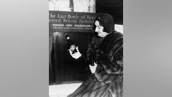 This Day in History: Jan. 16