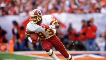 Super Bowl LV could see an offensive explosion that might have receiving yard marks fall