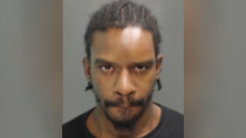 Wendy's manager in Pennsylvania arrested after allegedly shooting teen in shoulder