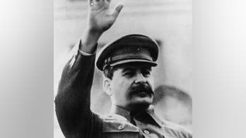 Fox Nation captures the little-known story behind the Soviet invasion of Finland