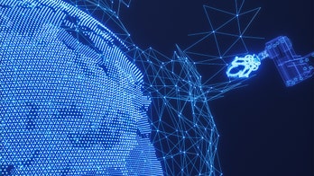 Companies making AI for analyzing satellite images face new US restrictions on exports to China, elsewhere